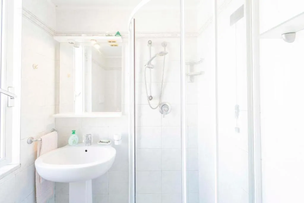 Casa La Pergola Apartment Sestri Levante