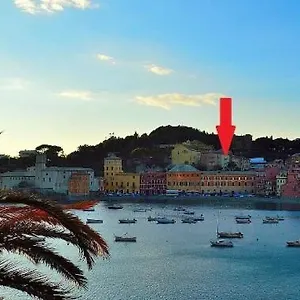  Apartment Cittadellachiara