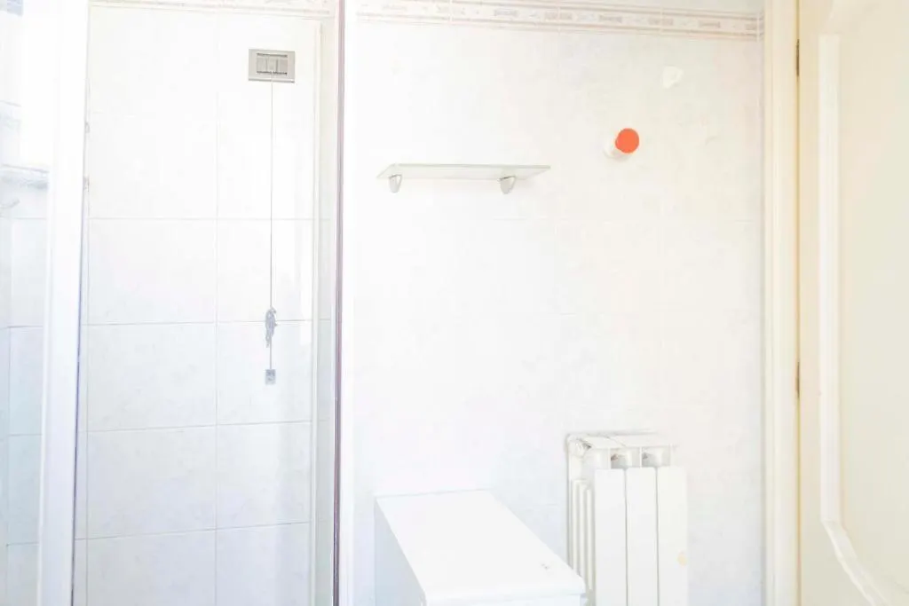 Casa La Pergola Apartment Sestri Levante